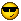 Счастье