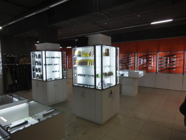 DSC01289