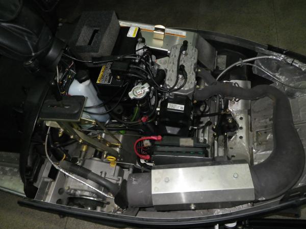 IMGP0004