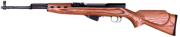 TIM66100RBROWNLAM 1
