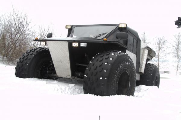 img 9986